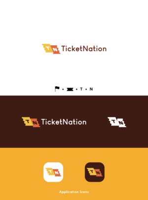 Logo Design by Mrigank Patankar for this project | Design: #23317696