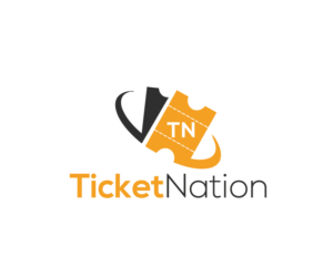 Design de Logo par Design Solving pour ce projet | Design : #23315875