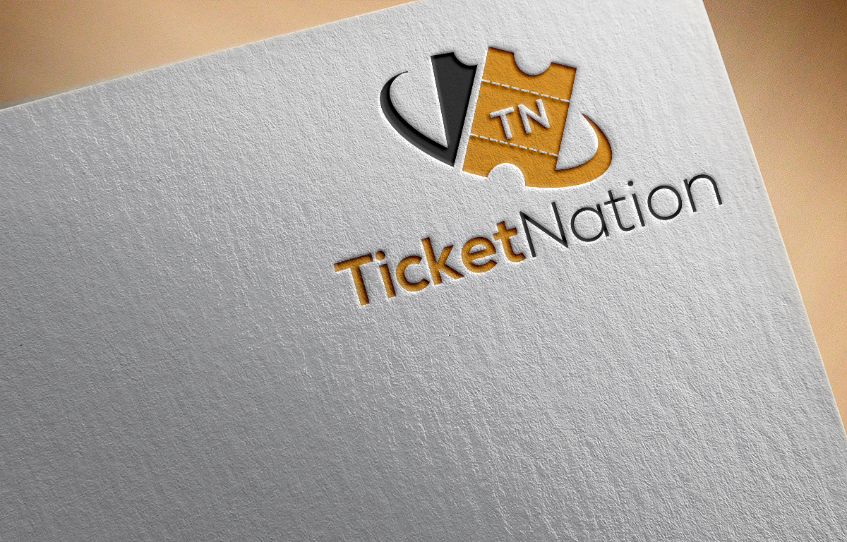 Design de Logo par Design Solving pour ce projet | Design #23315876