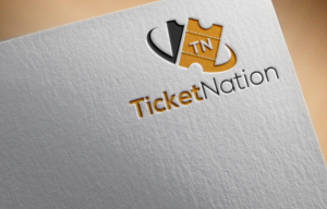 Design de Logo par Design Solving pour ce projet | Design : #23315876