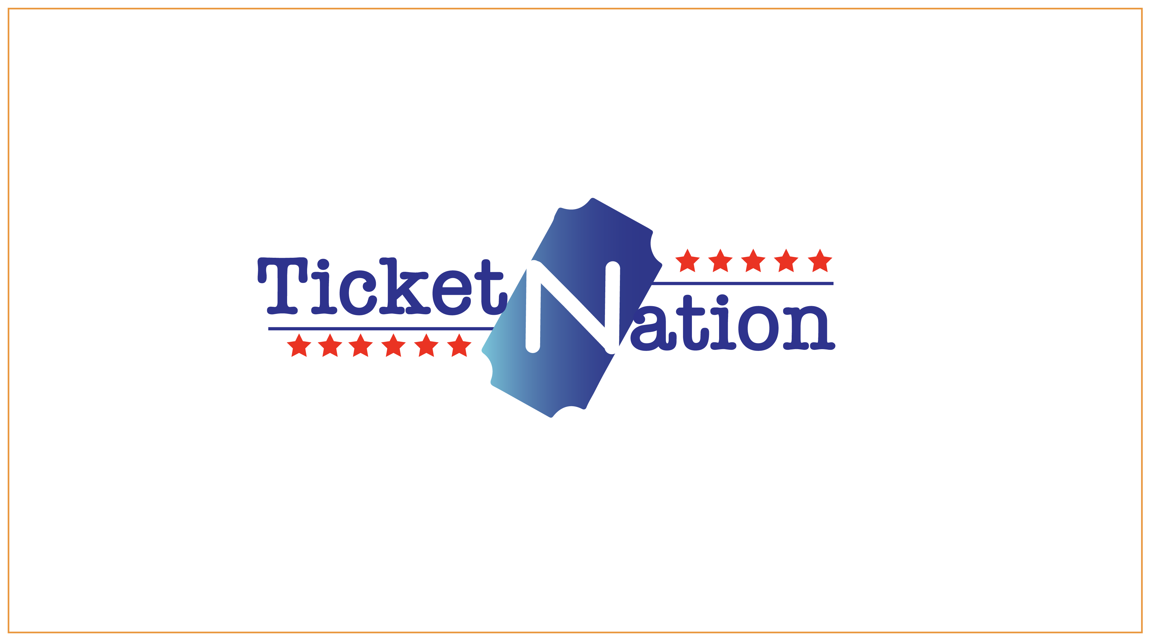 Logo Design by Design Republic for this project | Design #23313483