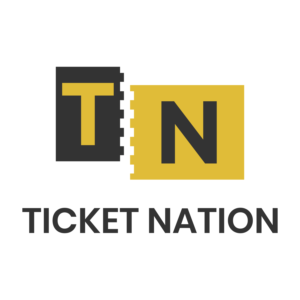 Logo Design by edi 6