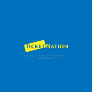 Logo Design by Angga 16 for this project | Design: #23313658