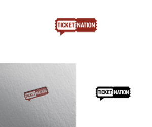 Logo Design by QuynhAnh for this project | Design: #23315737