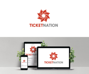 Logo Design by QuynhAnh for this project | Design: #23315837