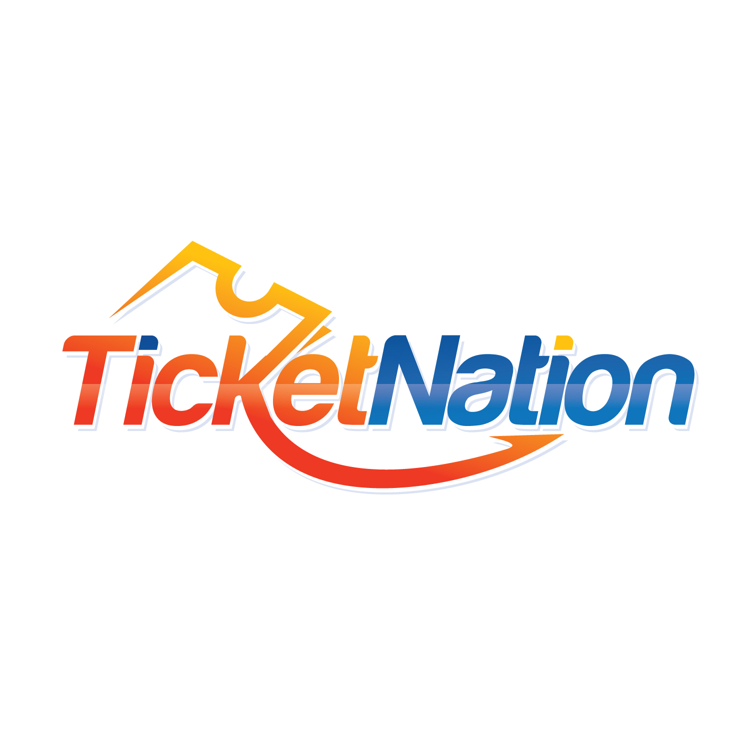 Logo Design by geni for this project | Design #23313238