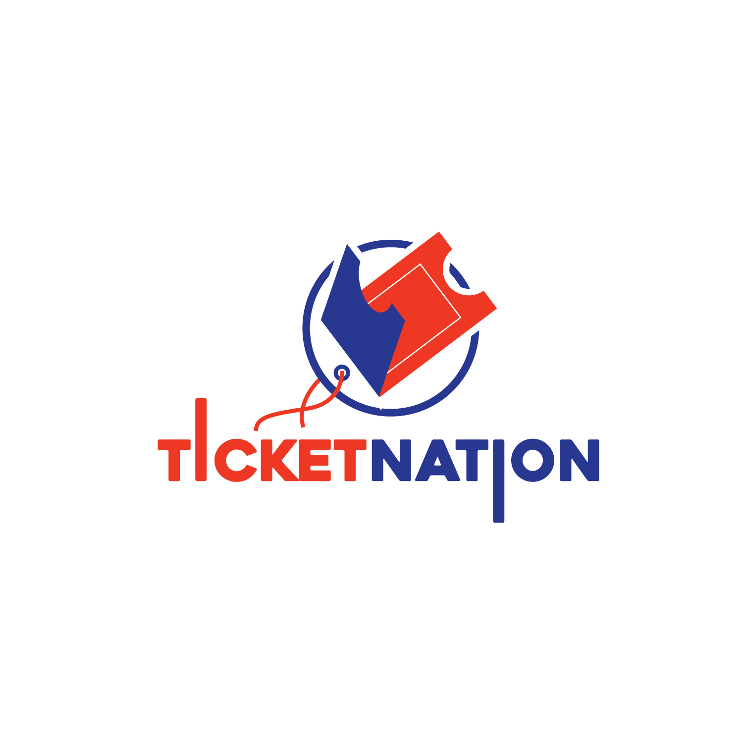 Design de Logo par geni pour ce projet | Design #23315173