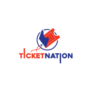 Logo Design by geni for this project | Design #23315173