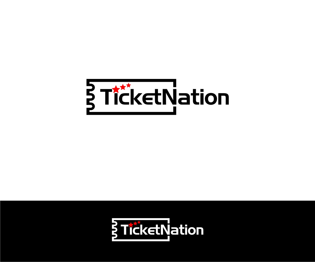 Logo Design by OrianO-70 for this project | Design #23313358