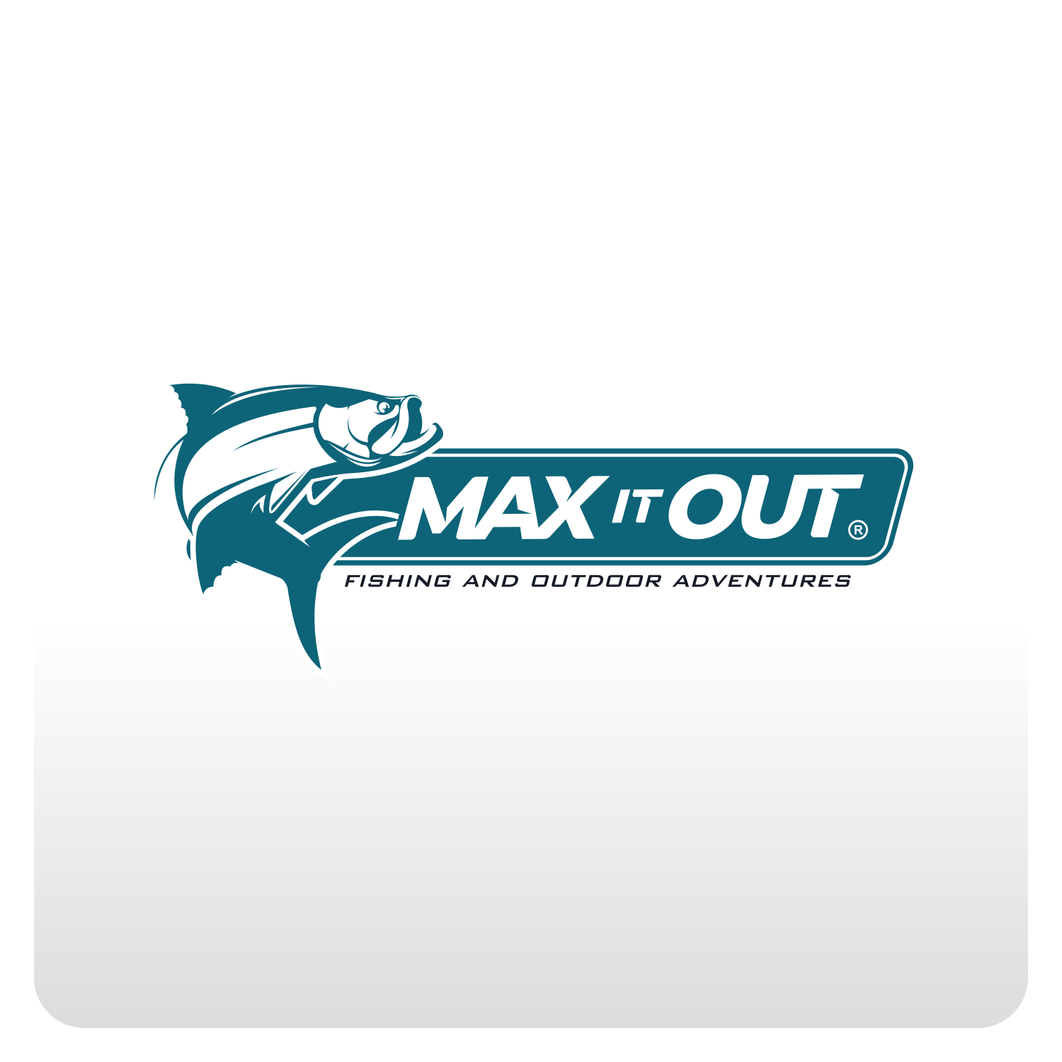 Logo Design by ShadowcasterStudio for this project | Design: #23321215