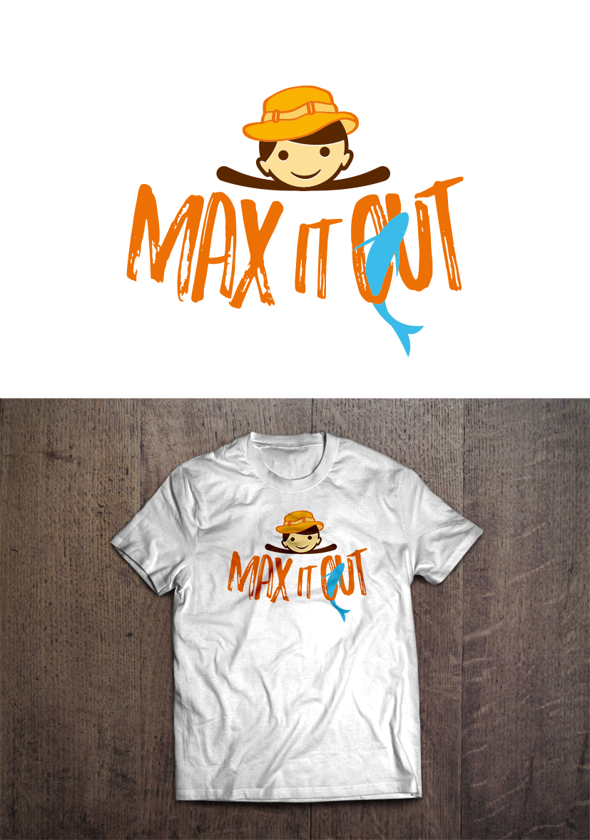Design de Logo par trufya pour ce projet | Design #23349914