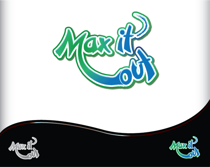 Logo Design by dwross for this project | Design #23344842