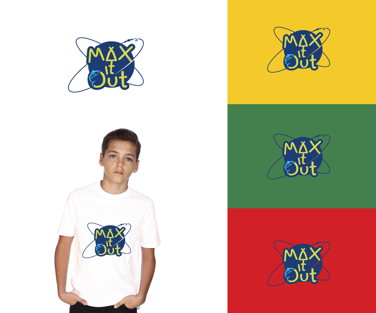 Diseño de Logo por thulet para este proyecto | Diseño #23322776