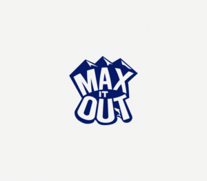 Logo Design by GBDESIGN for this project | Design: #23427295