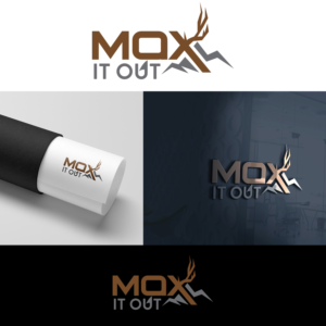 Logo Design by Maxo-Biz for this project | Design: #23323468