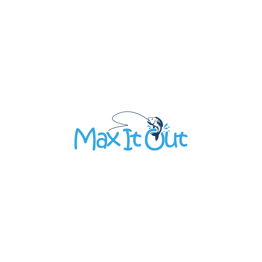 Logo Design by jafar 3 for this project | Design #23312580