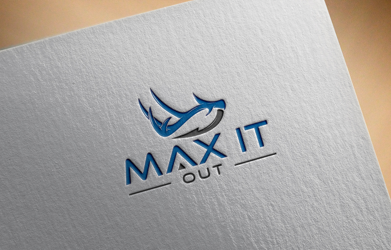 Diseño de Logo por Abdul Khalek para este proyecto | Diseño #23321205