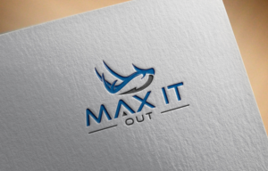 Logo Design by Abdul Khalek for this project | Design: #23321205