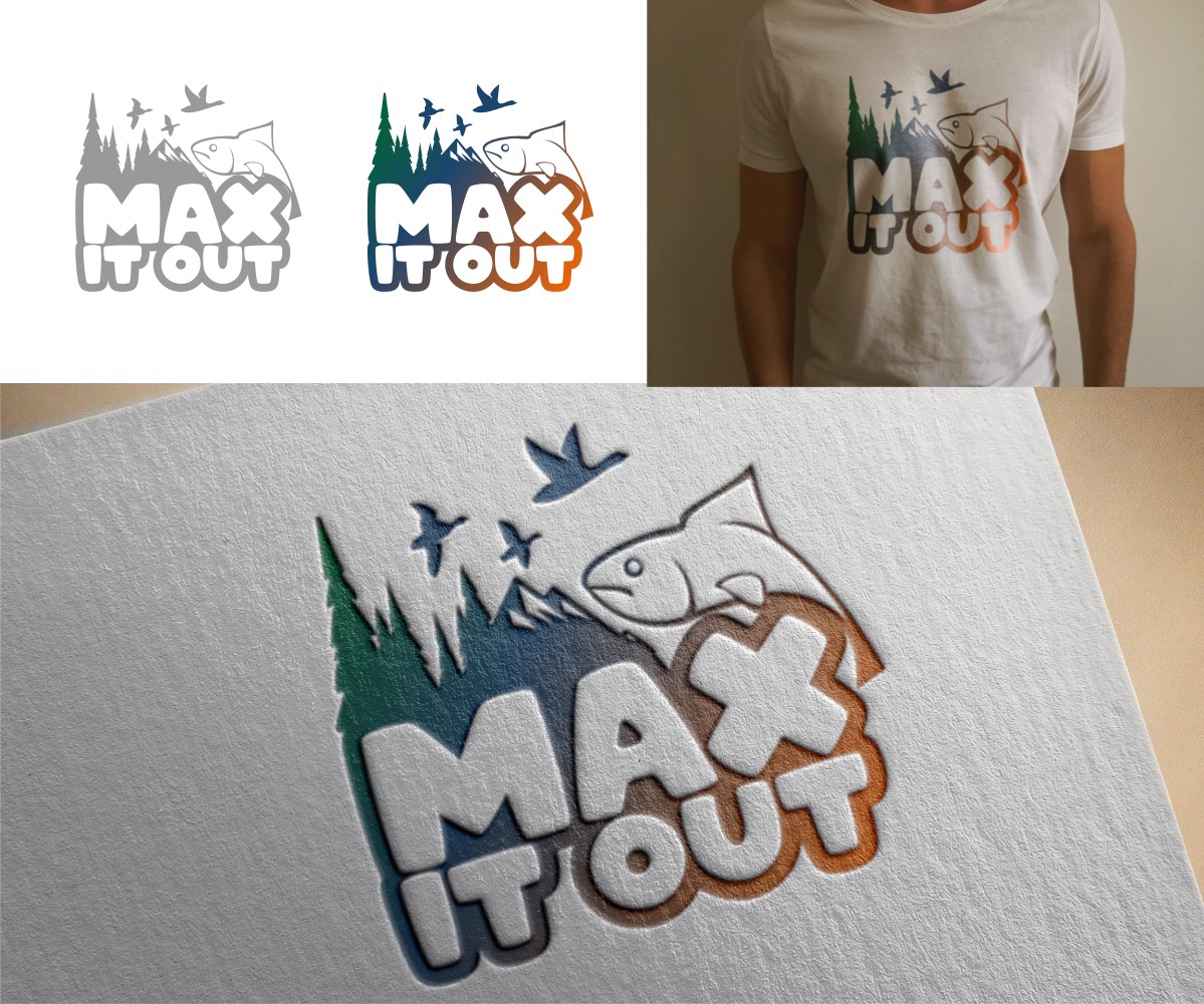 Design de Logo par gorant pour ce projet | Design #23315959