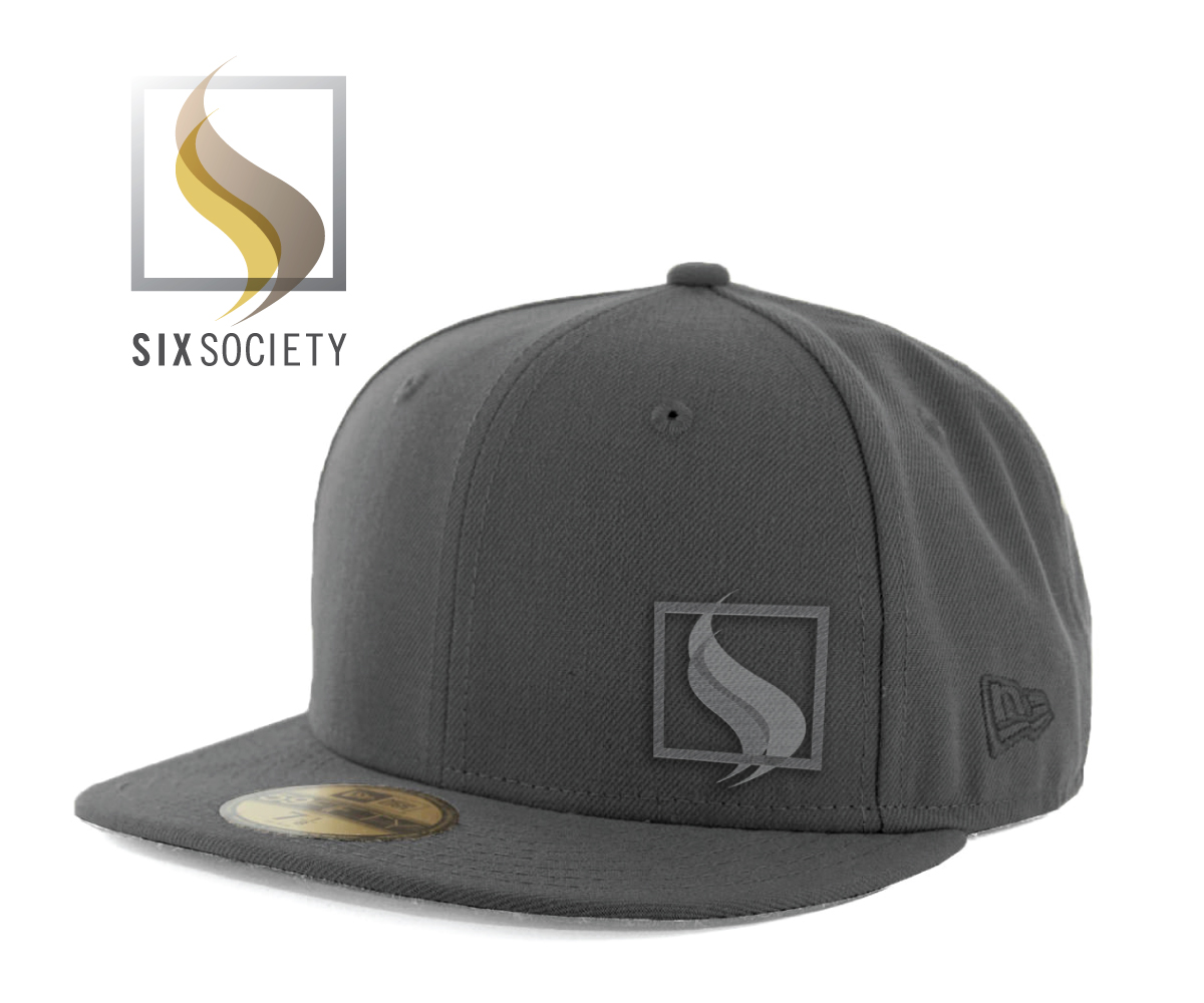 Logo-Design von gvb design communications für dieses Projekt | Design #23321501