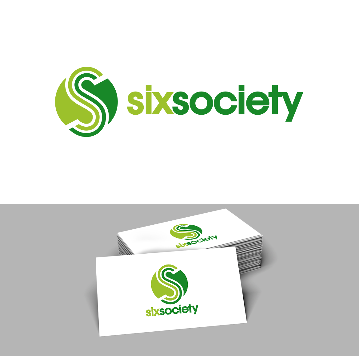 Diseño de Logo por trufya para este proyecto | Diseño #23360372