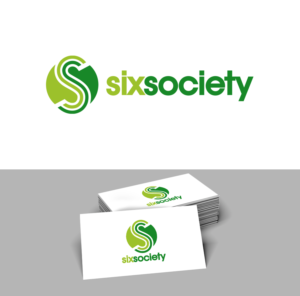 Logo Design by trufya for this project | Design: #23360372