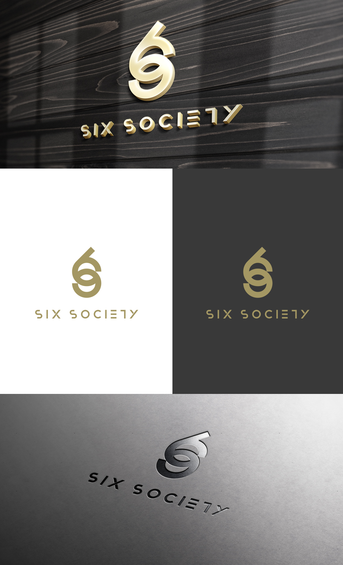 Diseño de Logo por GLDesigns para este proyecto | Diseño #23316685