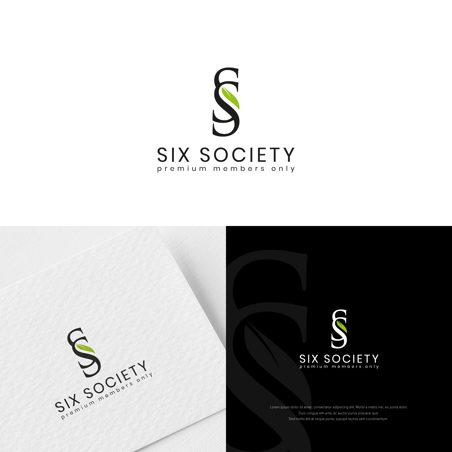 Diseño de Logo por designbysy para este proyecto | Diseño #23313340