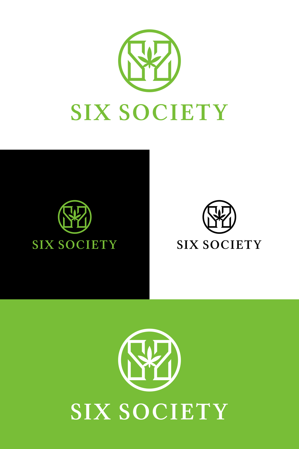 Logo-Design von fatiyadesign für dieses Projekt | Design #23318391