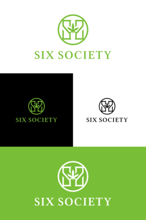 Logo Design by fatiyadesign for this project | Design: #23318391