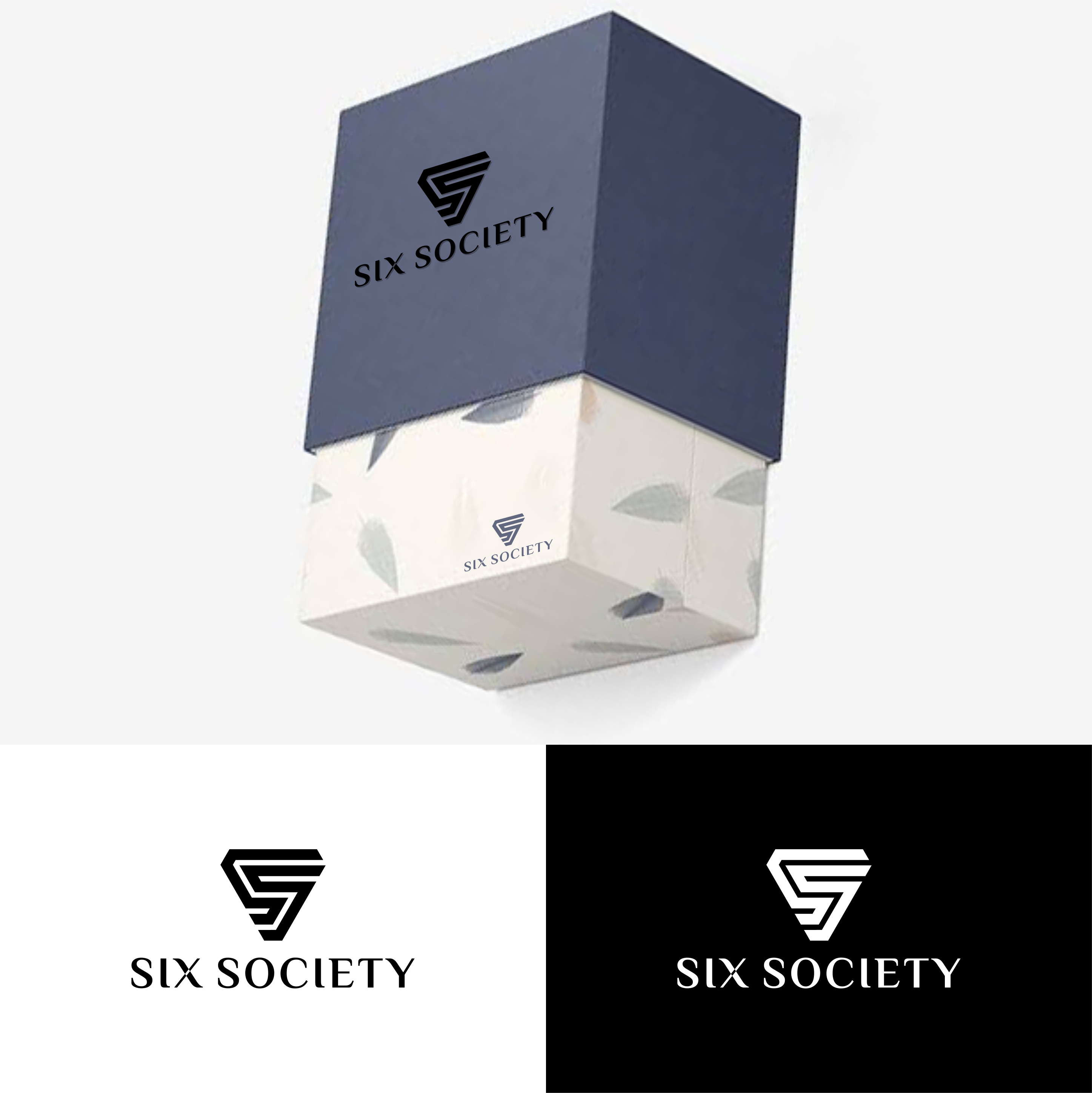 Logo Design by aqilazhifara for this project | Design #23319219