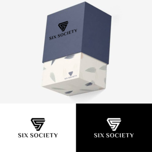 Logo Design by aqilazhifara for this project | Design: #23319219