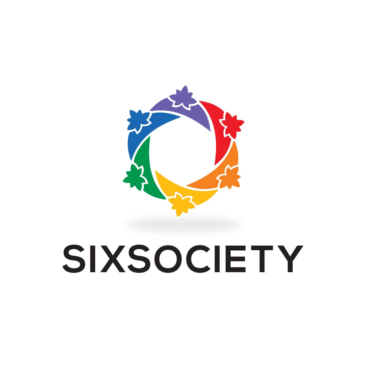 Logo-Design von **INCREDIBLEDESIGNERS** für dieses Projekt | Design #23324236