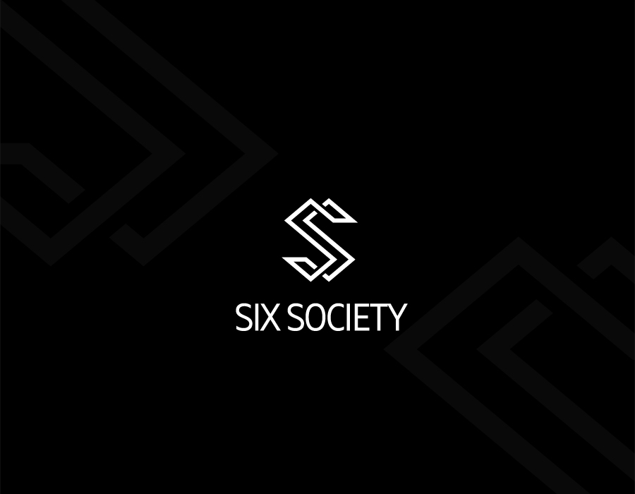 Logo Design by Matrix Studio for this project | Design #23317280