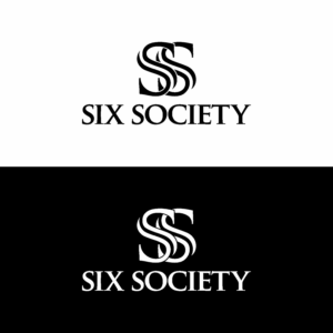 Logo Design by saher khan 2 for this project | Design: #23317899