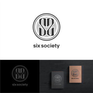 Logo Design by ThiagoB for this project | Design: #23314803