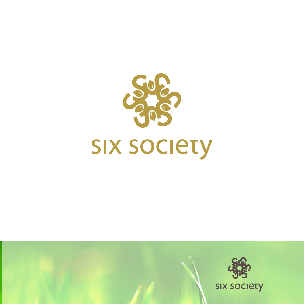 Logo-Design von :) Zoya für dieses Projekt | Design #23326643