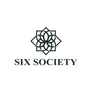 Logo Design by Juliawan