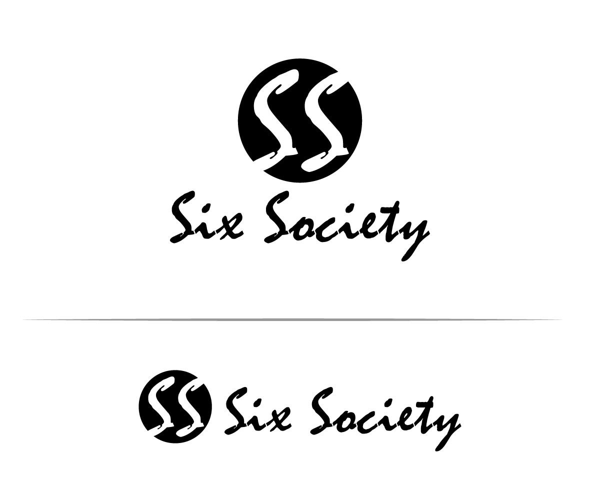 Logo-Design von Graphic_studio20 für dieses Projekt | Design #23320200