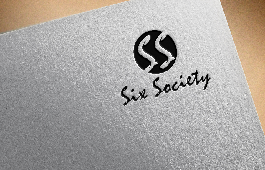 Logo-Design von Graphic_studio20 für dieses Projekt | Design #23320201