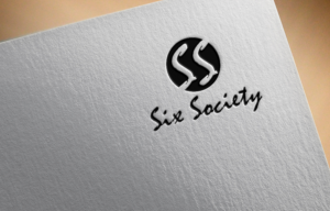 Logo Design by Graphic_studio20 for this project | Design: #23320201