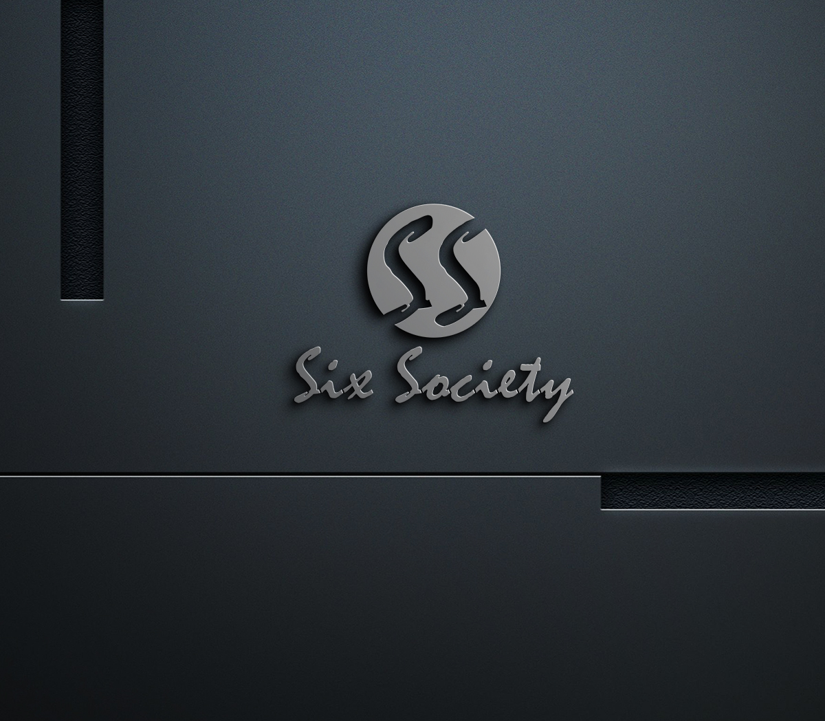 Logo-Design von Graphic_studio20 für dieses Projekt | Design #23320202