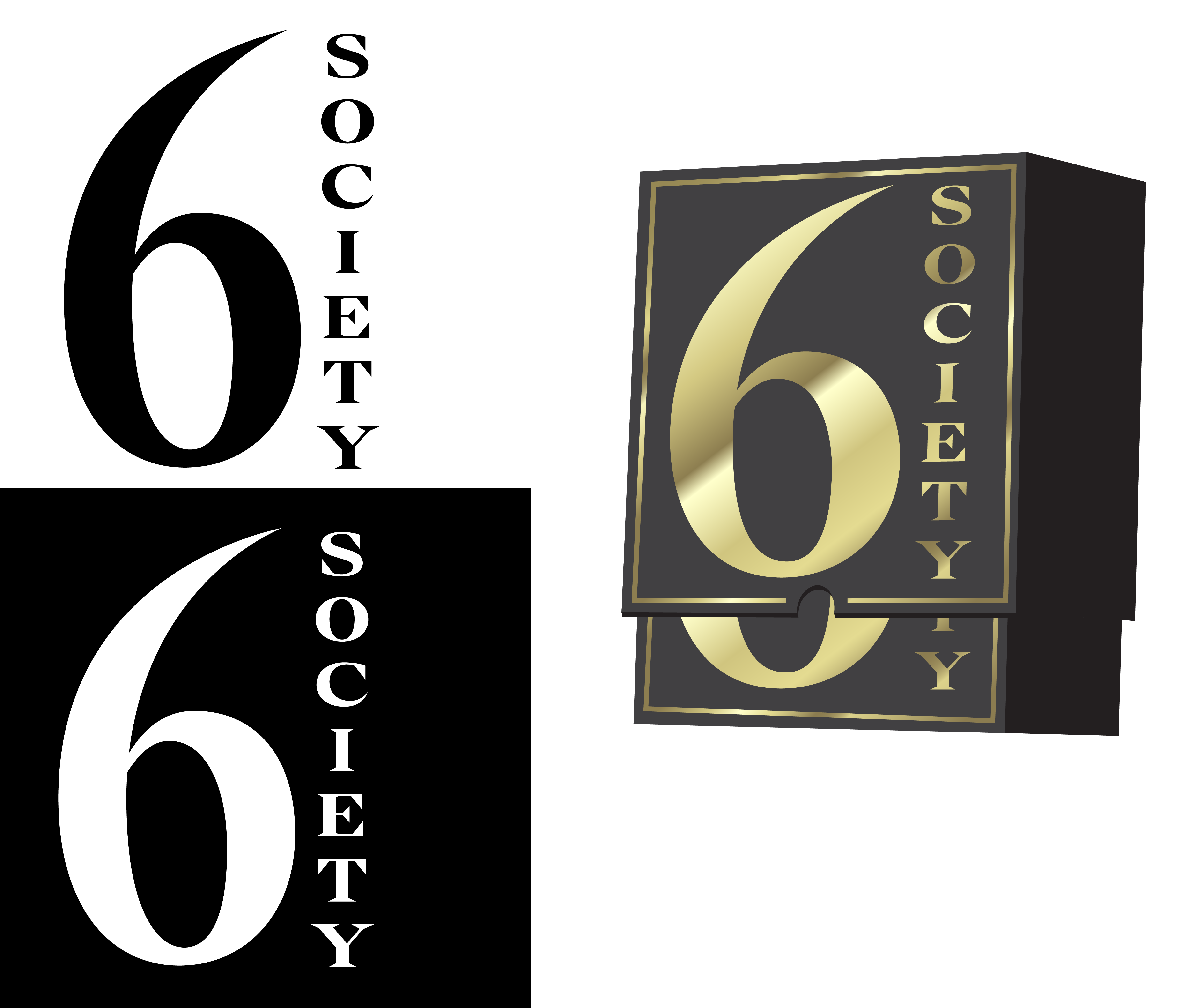 Logo Design by Worker5 for this project | Design #23317474