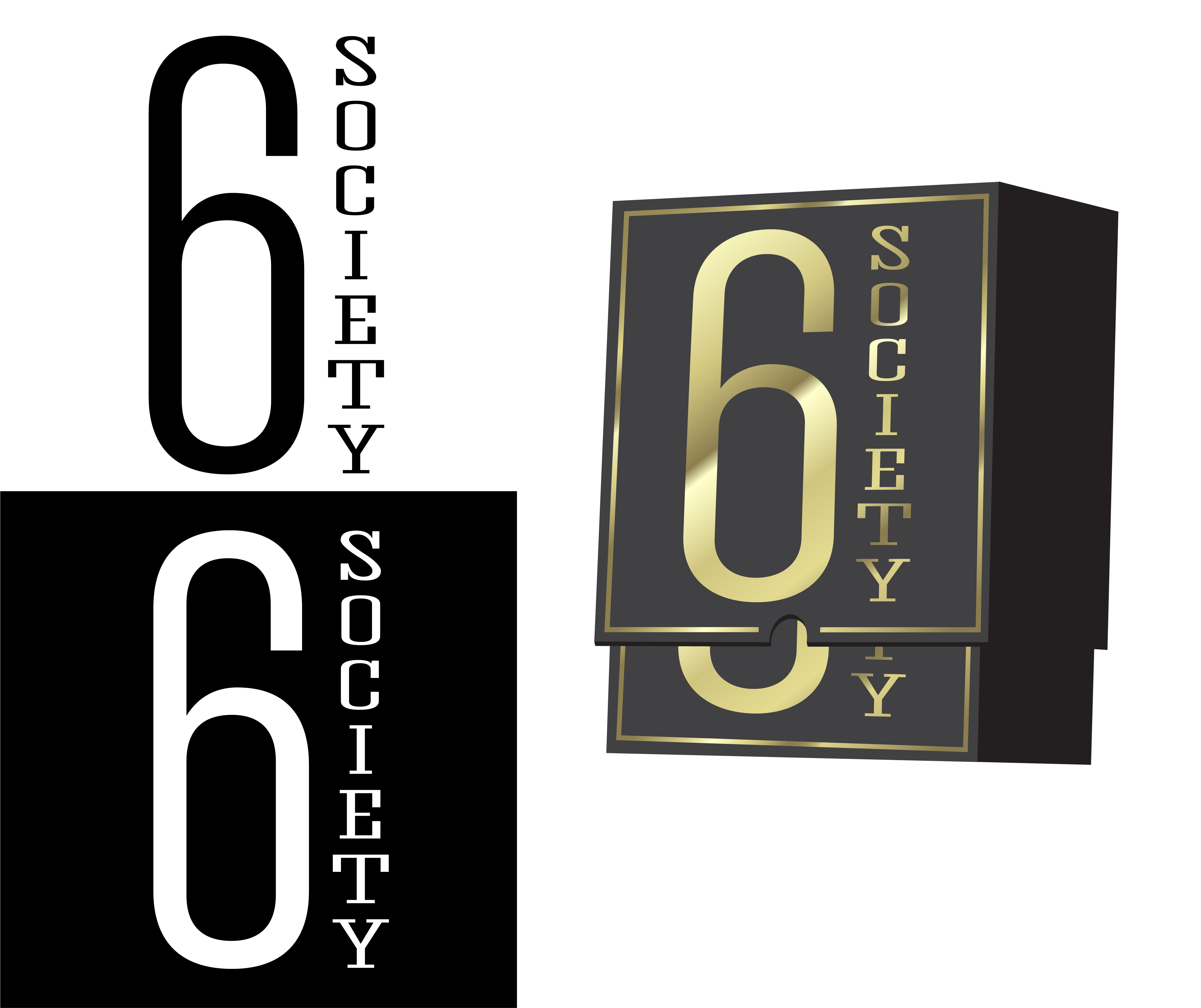 Logo Design by Worker5 for this project | Design #23317477