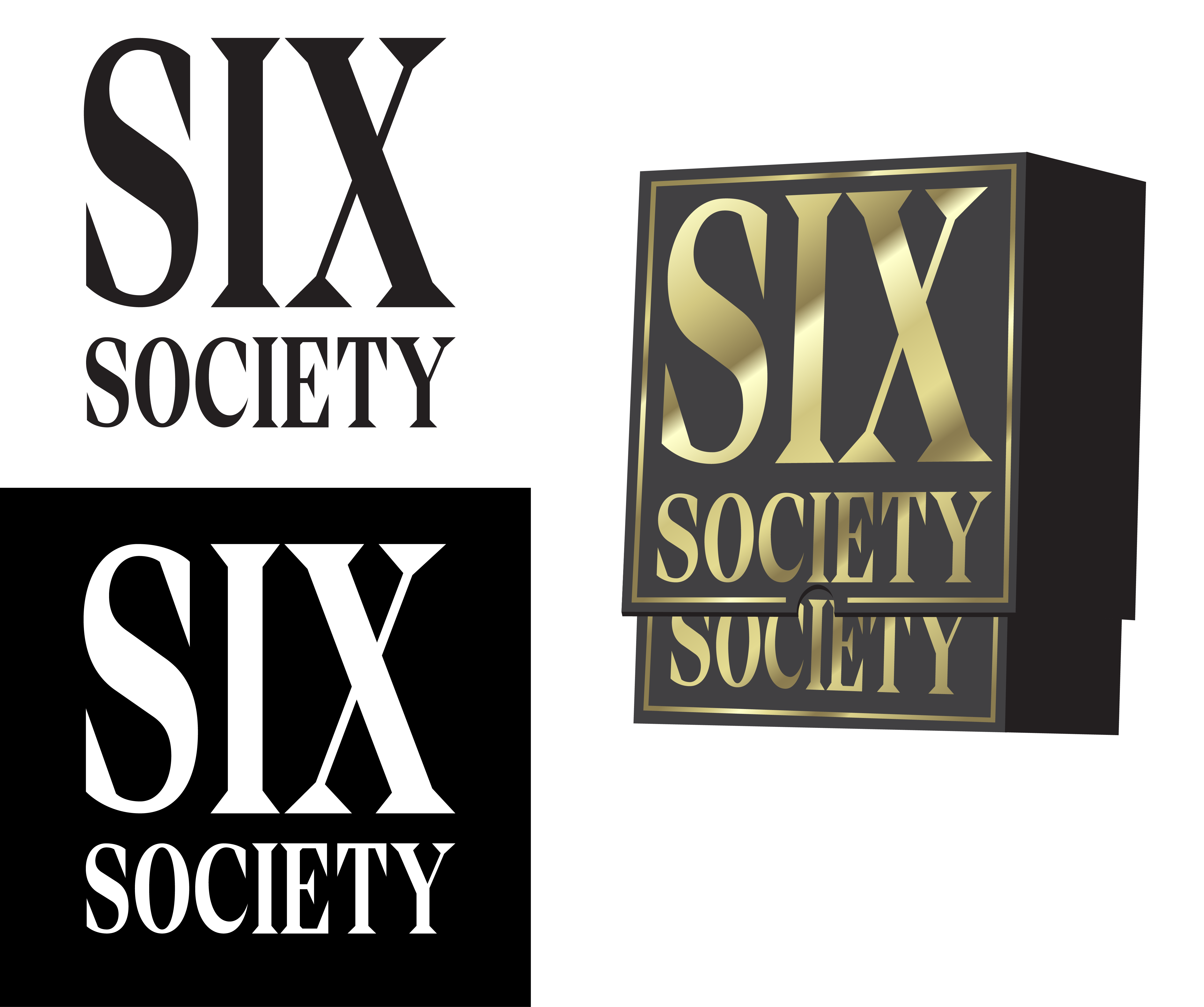 Logo Design by Worker5 for this project | Design #23321359