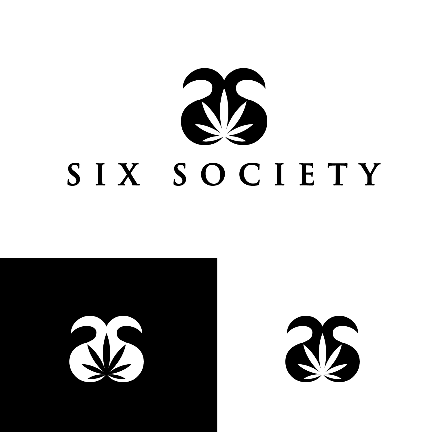 Logo Design by geni for this project | Design #23313171