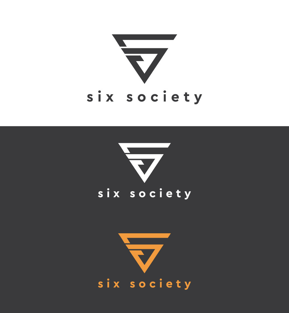 Diseño de Logo por Dobar_logo para este proyecto | Diseño #23314702