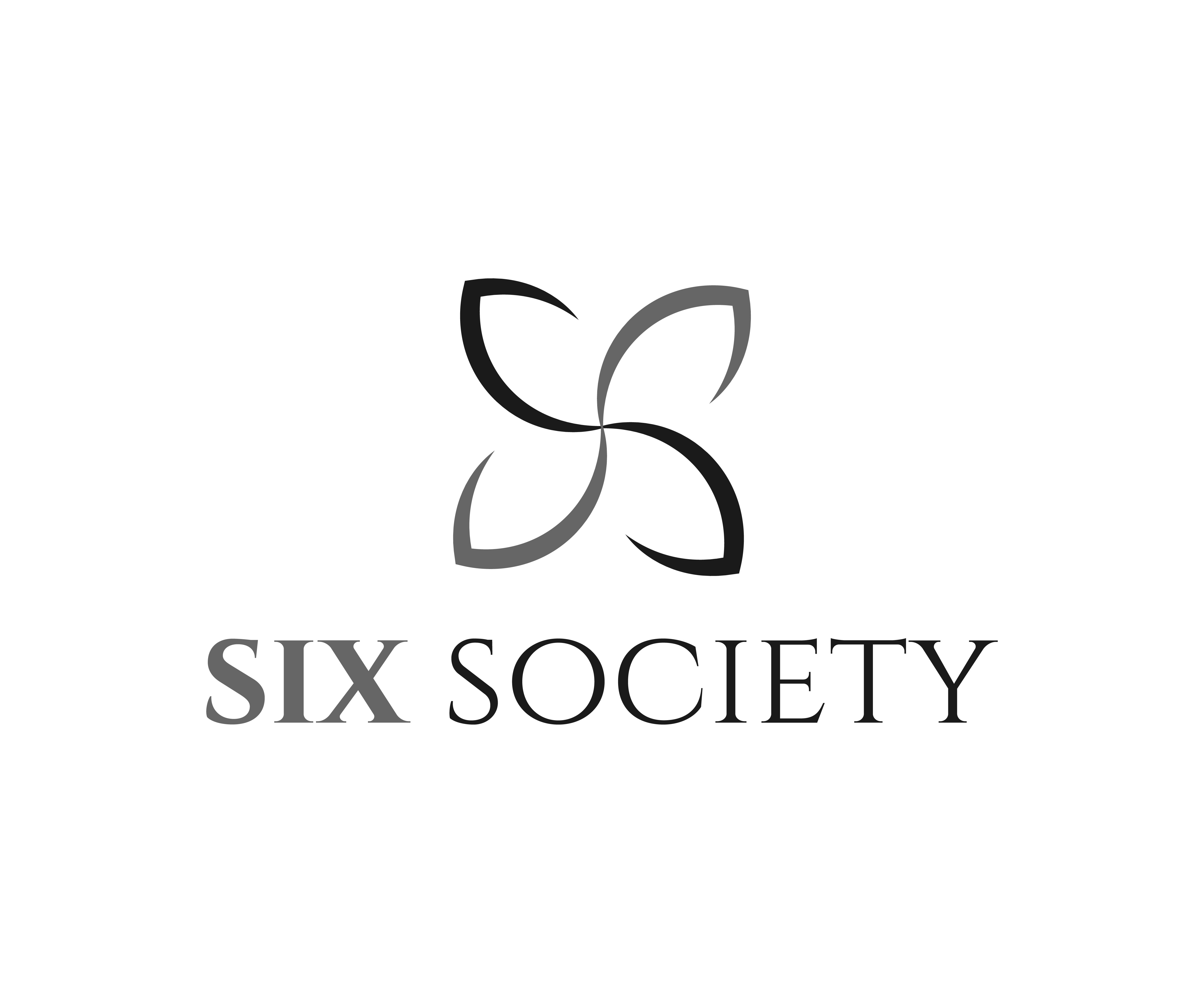 Logo Design by UN for this project | Design #23313794