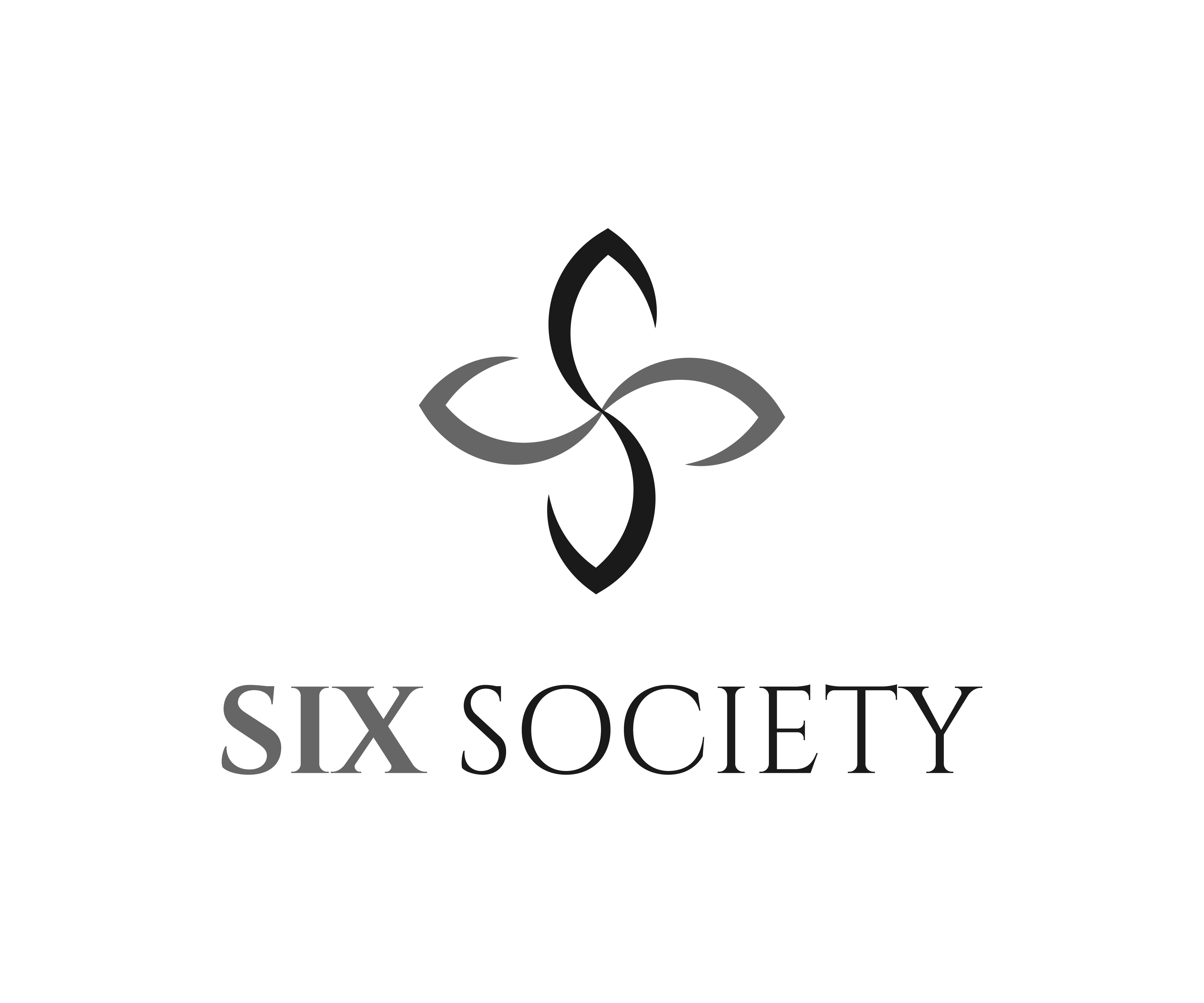 Design de Logo par UN pour ce projet | Design #23314162