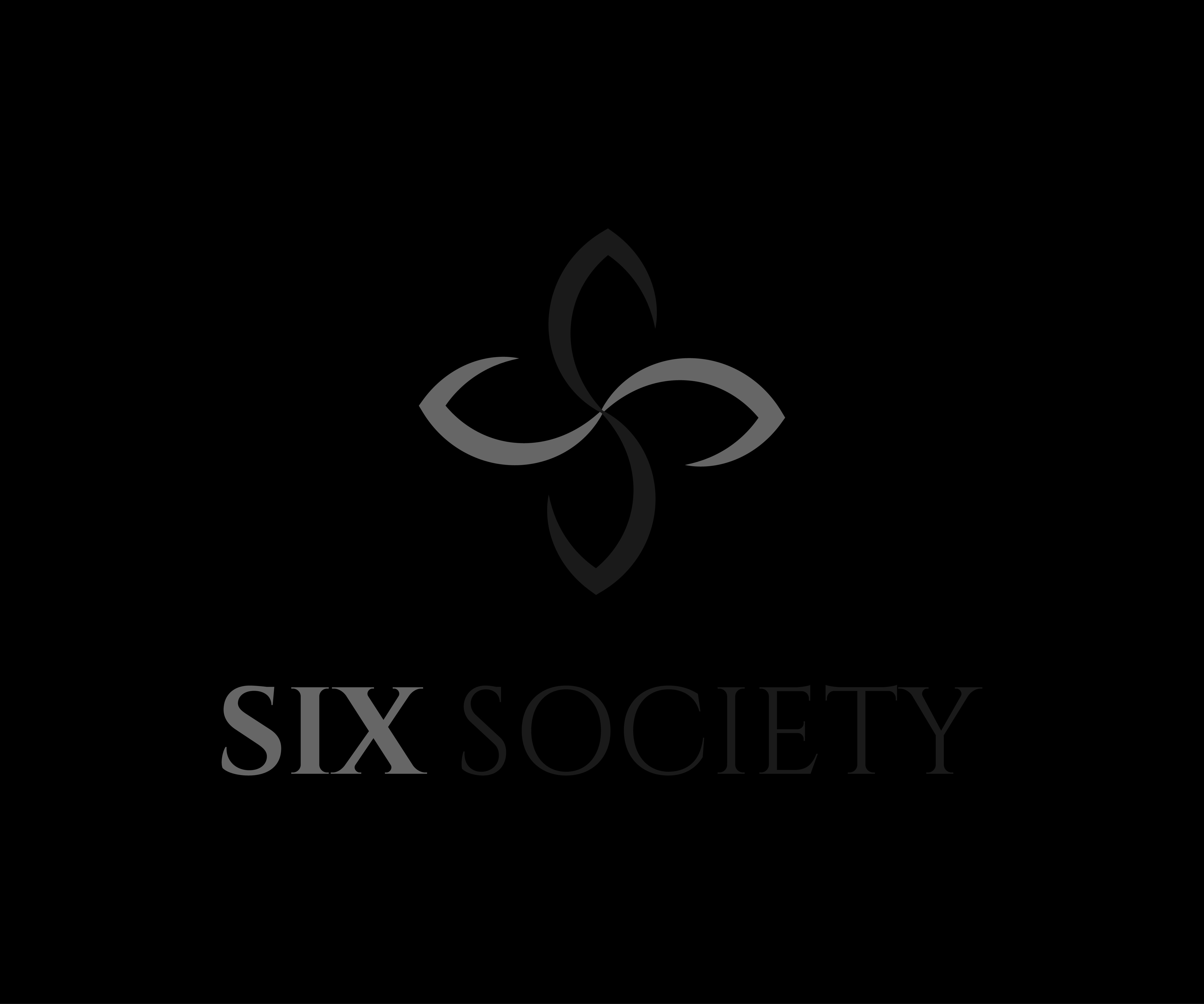 Logo Design by UN for this project | Design #23314359